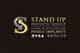 Slider image (8) Stand Up Prosthetic Urology Center of Excellence